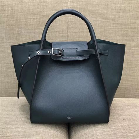 celine tote crossbody|authentic Celine bags on sale.